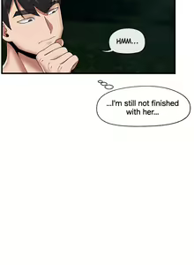 Page 1023 of Absolute Hypnosis in Another World - preview thumbnail