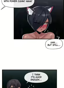 Page 1027 of Absolute Hypnosis in Another World - preview thumbnail