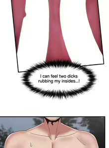 Page 1035 of Absolute Hypnosis in Another World - preview thumbnail