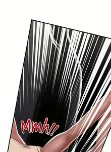 Page 1037 of Absolute Hypnosis in Another World - preview thumbnail