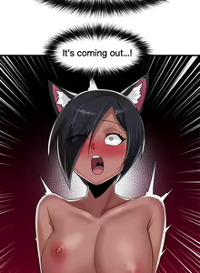 Page 1038 of Absolute Hypnosis in Another World - preview thumbnail