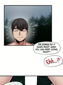 Page 1043 of Absolute Hypnosis in Another World - preview thumbnail