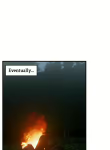Page 1045 of Absolute Hypnosis in Another World - preview thumbnail