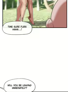 Page 1047 of Absolute Hypnosis in Another World - preview thumbnail