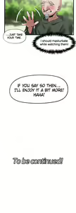 Page 1048 of Absolute Hypnosis in Another World - preview thumbnail