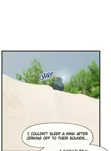 Page 1049 of Absolute Hypnosis in Another World - preview thumbnail