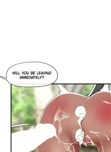 Page 1050 of Absolute Hypnosis in Another World - preview thumbnail