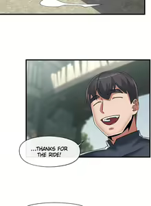Page 1053 of Absolute Hypnosis in Another World - preview thumbnail