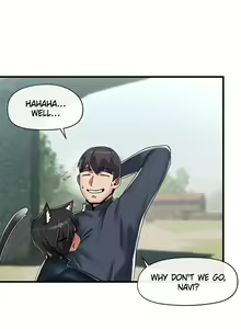 Page 1054 of Absolute Hypnosis in Another World - preview thumbnail