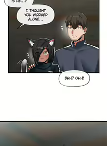 Page 1059 of Absolute Hypnosis in Another World - preview thumbnail
