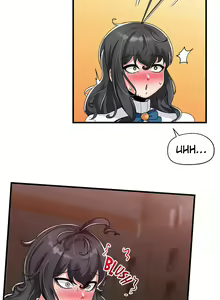 Page 1060 of Absolute Hypnosis in Another World - preview thumbnail