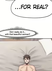 Page 106 of Absolute Hypnosis in Another World - preview thumbnail