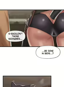 Page 1061 of Absolute Hypnosis in Another World - preview thumbnail