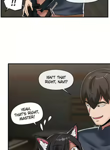 Page 1062 of Absolute Hypnosis in Another World - preview thumbnail