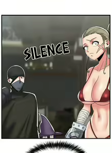 Page 1064 of Absolute Hypnosis in Another World - preview thumbnail