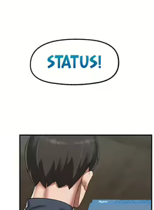 Page 1065 of Absolute Hypnosis in Another World - preview thumbnail