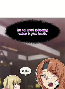 Page 1067 of Absolute Hypnosis in Another World - preview thumbnail