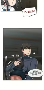 Page 1069 of Absolute Hypnosis in Another World - preview thumbnail