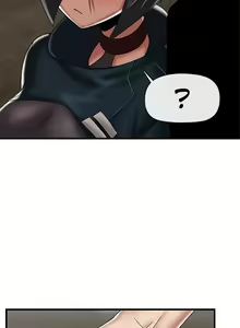 Page 1072 of Absolute Hypnosis in Another World - preview thumbnail