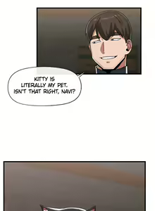 Page 1074 of Absolute Hypnosis in Another World - preview thumbnail