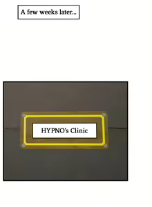 Page 1076 of Absolute Hypnosis in Another World - preview thumbnail