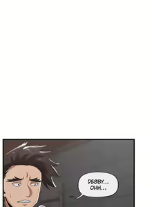 Page 1077 of Absolute Hypnosis in Another World - preview thumbnail