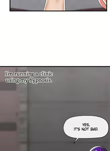 Page 1078 of Absolute Hypnosis in Another World - preview thumbnail