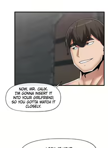 Page 1079 of Absolute Hypnosis in Another World - preview thumbnail