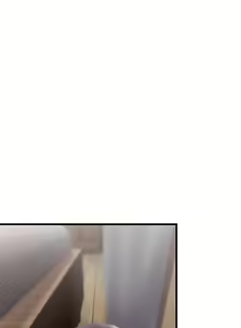 Page 108 of Absolute Hypnosis in Another World - preview thumbnail