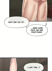 Page 1082 of Absolute Hypnosis in Another World - preview thumbnail