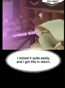 Page 1086 of Absolute Hypnosis in Another World - preview thumbnail