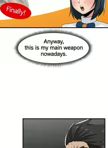Page 1087 of Absolute Hypnosis in Another World - preview thumbnail