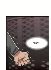 Page 1090 of Absolute Hypnosis in Another World - preview thumbnail