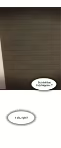 Page 109 of Absolute Hypnosis in Another World - preview thumbnail