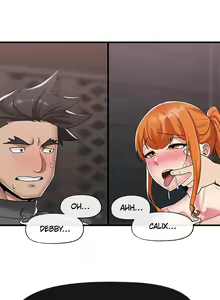 Page 1093 of Absolute Hypnosis in Another World - preview thumbnail