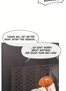 Page 1094 of Absolute Hypnosis in Another World - preview thumbnail