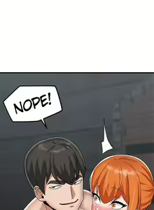 Page 1095 of Absolute Hypnosis in Another World - preview thumbnail