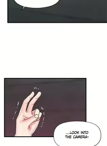 Page 1098 of Absolute Hypnosis in Another World - preview thumbnail