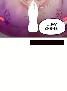 Page 1099 of Absolute Hypnosis in Another World - preview thumbnail