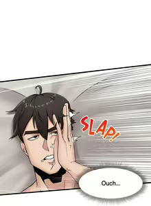 Page 110 of Absolute Hypnosis in Another World - preview thumbnail