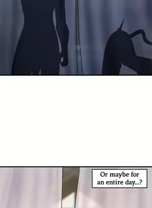 Page 1106 of Absolute Hypnosis in Another World - preview thumbnail