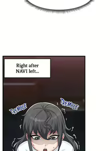 Page 1110 of Absolute Hypnosis in Another World - preview thumbnail