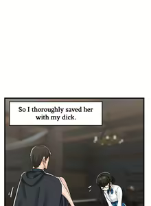 Page 1122 of Absolute Hypnosis in Another World - preview thumbnail