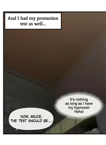 Page 1130 of Absolute Hypnosis in Another World - preview thumbnail