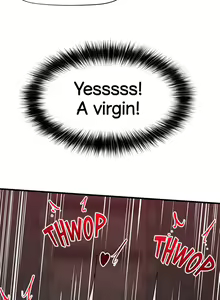 Page 1131 of Absolute Hypnosis in Another World - preview thumbnail