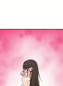 Page 1134 of Absolute Hypnosis in Another World - preview thumbnail