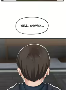 Page 1136 of Absolute Hypnosis in Another World - preview thumbnail