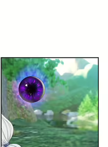 Page 1138 of Absolute Hypnosis in Another World - preview thumbnail