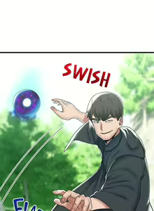 Page 1145 of Absolute Hypnosis in Another World - preview thumbnail