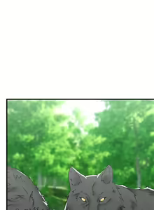 Page 1146 of Absolute Hypnosis in Another World - preview thumbnail